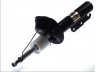 Magnum Technology AGG042MT amortizatorius
95 AX 18045 JE, 95 AX 18045 JF
