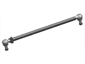 LEMFÖRDER 30395 01 centrinės trauklės mazgas
93/1625284