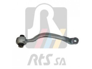 RTS 95-00882-1 vikšro valdymo svirtis 
 Ašies montavimas/vairavimo mechanizmas/ratai -> Valdymo svirtis/pasukamosios svirties sujungimas -> Vairo trauklės (valdymo svirtis, išilginis balansyras, diago
2123303011