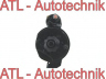 ATL Autotechnik A 11 800 starteris 
 Elektros įranga -> Starterio sistema -> Starteris
54 909 26, 5558 32, 5802 71, 5802 K6