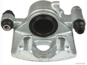 MAGNETI MARELLI 600000075290 stabdžių apkaba
MB534318, MB534322