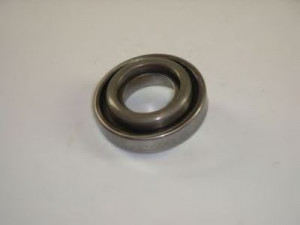AISIN BG-103 sankabos paleidiklis
8-94453-346-1