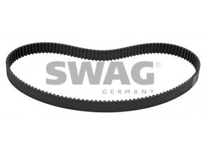 SWAG 20 02 0002 paskirstymo diržas 
 Techninės priežiūros dalys -> Papildomas remontas
11 31 1 272 384, 11 31 1 286 168