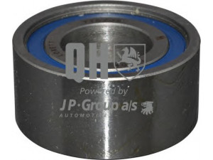 JP GROUP 3312200709 kreipiantysis skriemulys, paskirstymo diržas 
 Diržinė pavara -> Paskirstymo diržas/komplektas -> Laisvasis/kreipiamasis skriemulys
46400054, 46554826, 55211287, 46400054