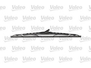 VALEO 728800 valytuvo gumelė 
 Techninės priežiūros dalys -> Techninės priežiūros intervalai
DAF400/1517859, DAF4001517859, A0008204545