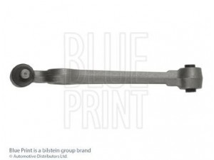 BLUE PRINT ADM58661 vikšro valdymo svirtis 
 Ašies montavimas/vairavimo mechanizmas/ratai -> Valdymo svirtis/pasukamosios svirties sujungimas -> Vairo trauklės (valdymo svirtis, išilginis balansyras, diago
D201-34-350A