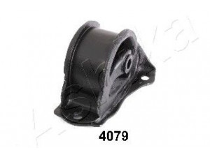 ASHIKA GOM-4079 variklio montavimas 
 Variklis -> Prekių paieška pagal schemą
50810-ST7-000