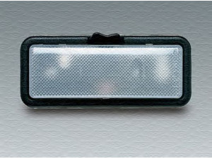 MAGNETI MARELLI 714039980608 vidaus apšvietimas
82374475