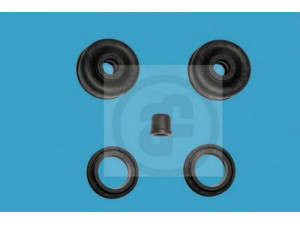 AUTOFREN SEINSA D3257 remonto komplektas, rato stabdžių cilindras
1006012, 1133442, 6088234, 81AB2261AA