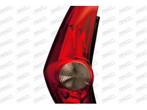 PRASCO OP3054154 kombinuotas galinis žibintas 
 Dviratė transporto priemonės -> Elektros įranga -> Kombinuotas galinis žibintas/dalys -> Kombinuotas galinis žibintas
04708860, 4708860, 93193683