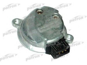 PATRON PE40038 jutiklis, skirstomojo veleno padėtis 
 Elektros įranga -> Jutikliai
058 905 161 B