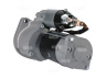 HC-Cargo 114436 starteris
28100-2624, 28100-2624C, 28100-2625