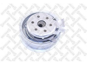 STELLOX 03-40080-SX įtempiklio skriemulys, paskirstymo diržas 
 Techninės priežiūros dalys -> Papildomas remontas
06A109479, 06A109479A, 06A109479B