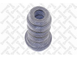 STELLOX 11-71017-SX atraminis buferis, pakaba
B59534111