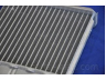 PARTS-MALL PXNHC-003 šerdis, radiatorius
96314858, P96314858