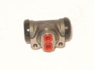 AISIN AM-011L rato stabdžių cilindras 
 Stabdžių sistema -> Ratų cilindrai
MB151050