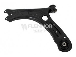 FLENNOR FL10313-G vikšro valdymo svirtis