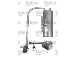 VALEO 509693 džiovintuvas, oro kondicionierius 
 Oro kondicionavimas -> Džiovintuvas
1848045, 24418371, 24418371, 24418371