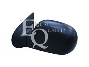 EQUAL QUALITY RD02963 išorinis veidrodėlis 
 Kėbulas -> Langai/veidrodėliai -> Veidrodėlis
87620-2B110