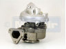 MOTAIR TURBOLADER 333372 kompresorius, įkrovimo sistema 
 Išmetimo sistema -> Turbokompresorius
6110960399, 611096039980, 6110960799