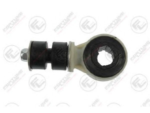 FORTUNE LINE FZ7232 šarnyro stabilizatorius 
 Ašies montavimas/vairavimo mechanizmas/ratai -> Stabilizatorius/fiksatoriai -> Savaime išsilyginanti atrama
350260, 350260(K)