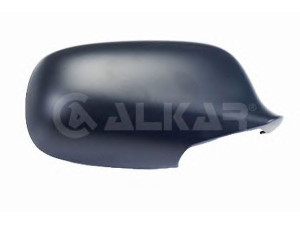 ALKAR 6342242 korpusas, išorinis veidrodėlis 
 Kėbulas -> Langai/veidrodėliai -> Veidrodėlis
12797723