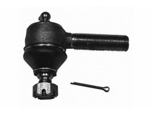 MOOG TX-ES-0792 skersinės vairo trauklės galas 
 Vairavimas -> Vairo mechanizmo sujungimai
GSJ161
