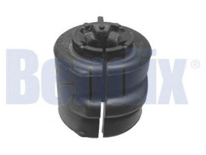BENDIX 046101B skersinio stabilizatoriaus įvorių komplektas 
 Ašies montavimas/vairavimo mechanizmas/ratai -> Stabilizatorius/fiksatoriai -> Sklendės
9615871780, 5094.63