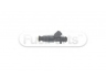 STANDARD FI1132 purkštukas 
 Kuro mišinio formavimas -> Mišinio sudarymas -> Purkštukas/antgalis/antgalio laikiklis/PDE
030 906 031J