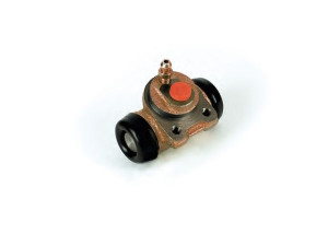PROTECHNIC PRH2584 rato stabdžių cilindras 
 Stabdžių sistema -> Ratų cilindrai
95496738