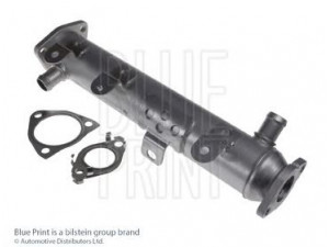 BLUE PRINT ADG072509 aušintuvas, išmetamųjų dujų recirkuliacija
28430-3A003