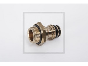 PE Automotive 076.224-31A kištuko jungtis