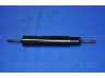 PARTS-MALL PJB-110 amortizatorius
0055928700, 55928700