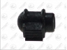 FORTUNE LINE FZ9466 skersinio stabilizatoriaus įvorių komplektas 
 Ašies montavimas/vairavimo mechanizmas/ratai -> Stabilizatorius/fiksatoriai -> Sklendės
77 00 760 264, 7700760264