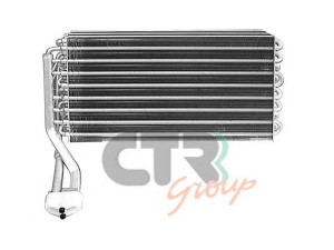 CTR 1225363 garintuvas, oro kondicionierius 
 Oro kondicionavimas -> Garintuvas
6450CX, 9566945280, 9566945280