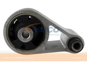 VAICO V46-0547 variklio montavimas 
 Variklis -> Variklio montavimas -> Variklio montavimo rėmas
09160480, 44 02 612, 4500180, 77 00 308 756