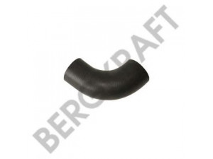 BERGKRAFT BK2943921SP radiatoriaus žarna
001 501 22 82, 0015012282