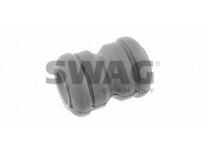 SWAG 99 90 2767 įvorė, lingės kilpa; tvirtinimas, lingės laikiklis
310 320 00 50