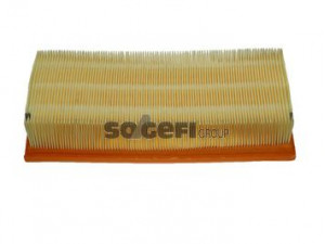 COOPERSFIAAM FILTERS PA7111 oro filtras 
 Techninės priežiūros dalys -> Techninės priežiūros intervalai
6610580, 92FB9601HA, 92UV9601AH