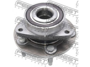FEBEST 1082-CRFM rato stebulė
328001, 13502829