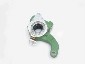 HALDEX 72177C stabdžių reguliatorius
0878681, 6648, UN72177, 080250000