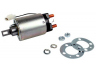 PowerMax 1013034 solenoidinis jungiklis, starteris
8218-24-760, M371X31271, M371X33371
