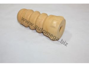 AUTOMEGA 3051201318D0L atraminis buferis, pakaba
8D0512131L, 8D0512131L, 8D0512131L