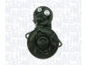MAGNETI MARELLI 944280162500 starteris 
 Elektros įranga -> Starterio sistema -> Starteris
96460410400, 96560410400