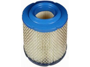 DENCKERMANN A140948 oro filtras 
 Filtrai -> Oro filtras
04891097AA