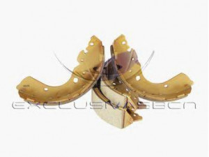 MDR MRS-2113 stabdžių trinkelių komplektas 
 Techninės priežiūros dalys -> Papildomas remontas
44060EB327, D4060EB36A