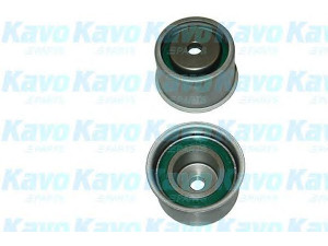 KAVO PARTS DID-3004 kreipiantysis skriemulys, paskirstymo diržas 
 Diržinė pavara -> Paskirstymo diržas/komplektas -> Laisvasis/kreipiamasis skriemulys
2481035500, 2481035530, 2481039810