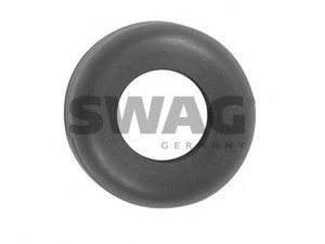 SWAG 82 94 2530 skersinio stabilizatoriaus įvorių komplektas 
 Ašies montavimas/vairavimo mechanizmas/ratai -> Stabilizatorius/fiksatoriai -> Sklendės
55193-50A00