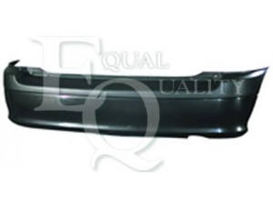 EQUAL QUALITY P0715 buferis 
 Kėbulas -> Kėbulo dalys/ sparnas/buferis -> Galinė variklio apdanga
86611-06040