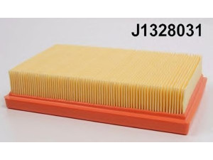MAGNETI MARELLI 161013280310 oro filtras
13780-86G00